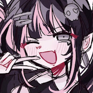 britneypinelo avatar