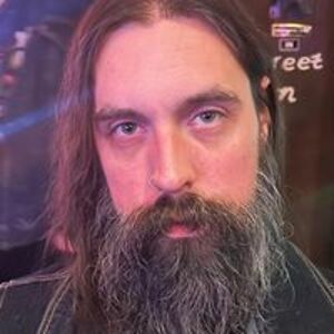 keithstachelek avatar