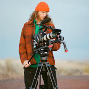 jacksondevereux avatar