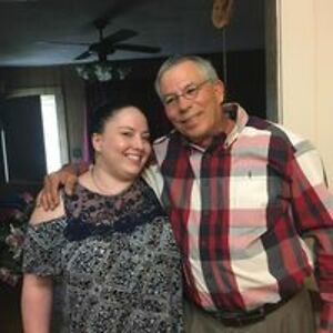 terrence_westbrook avatar