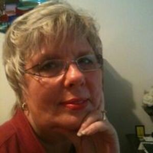 barbara_schubert avatar