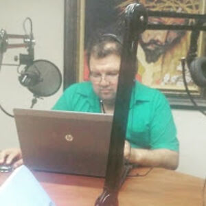 fernandomcdonald avatar