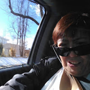 margaritacordova avatar