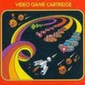 michelleanderson_5 avatar