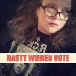 melissa_alexander_1 avatar