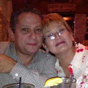 ivonnepachecolugo avatar