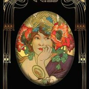 graham_wilson33 avatar