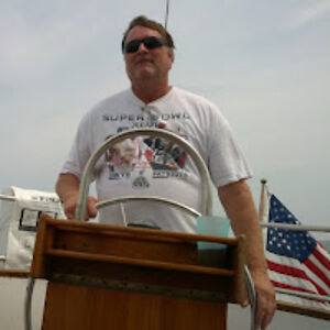 williampetley avatar