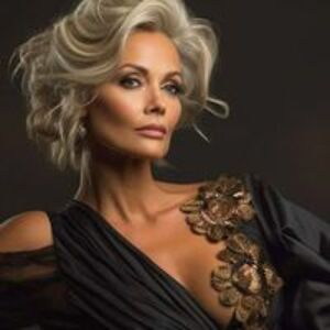 josette_durpoix avatar