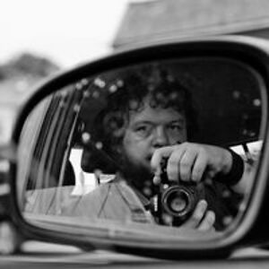 howtokrewface avatar