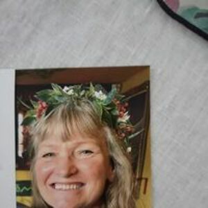 cynthia_chaney avatar