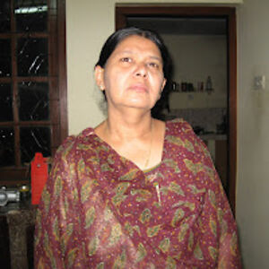 zareenamashood avatar