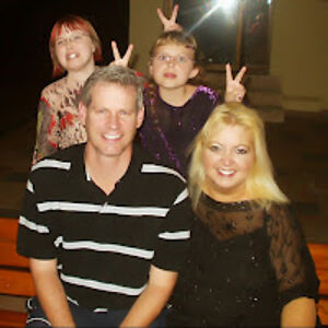 shawnakimble_1 avatar