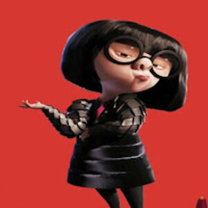 albawindmactavish-blair avatar