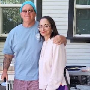 r0saliaanderson avatar