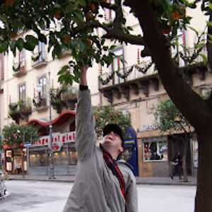 nathanreynolds avatar