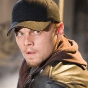 mrfrenchqueenan avatar