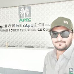 adnanmohemmed avatar