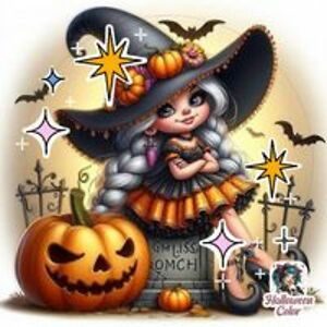 bambideer0405 avatar