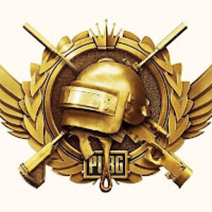 beavansmakotsi avatar