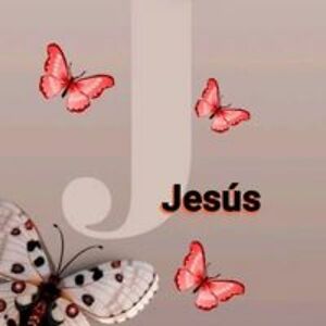 melybaemelybae7 avatar