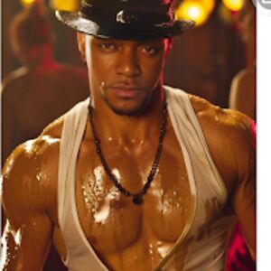 josephdavis_1 avatar