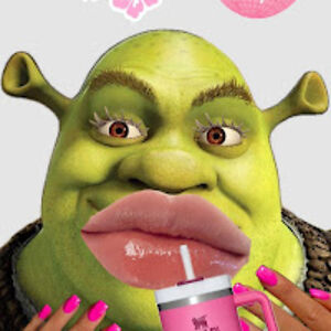 sabinewhannell avatar