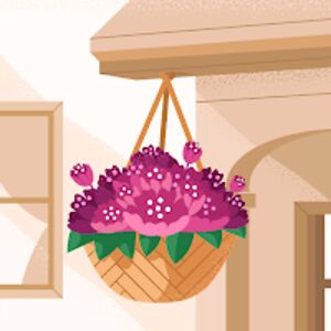 ericagracetablizo avatar