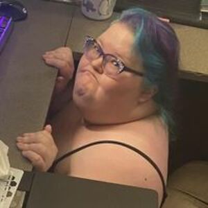 kitten_jedi_prime avatar