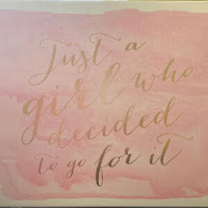 tracylindemann_1 avatar