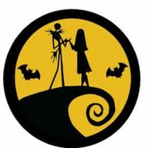 greendaygirl913 avatar