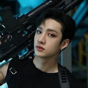 laurenhoskins avatar