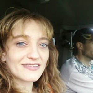 jenniferdeschandholmes avatar