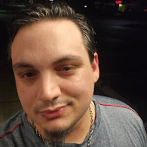 timothykallok avatar