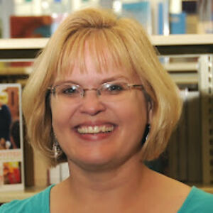 sarahpeterson_4 avatar