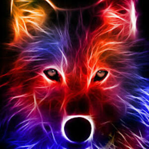 georgebutcher avatar