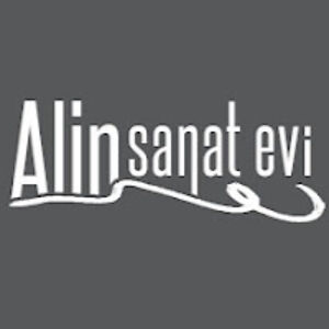 alinsanatevi avatar