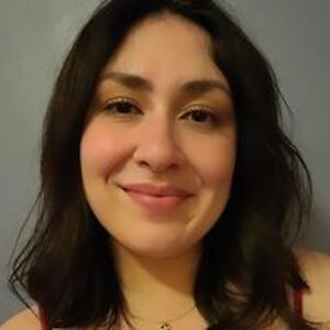 anastasianm15 avatar