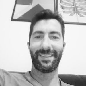 fernandokrucoski avatar