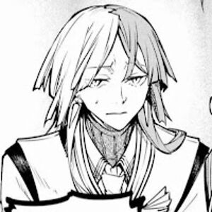 mirenmontabes avatar