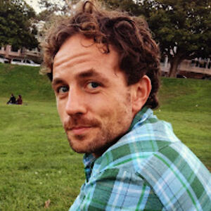 barrotlambdin avatar