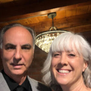 darrinandruthiehilaiel avatar