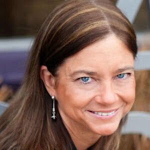 beckybreshears avatar