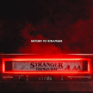 clarabelini-king avatar