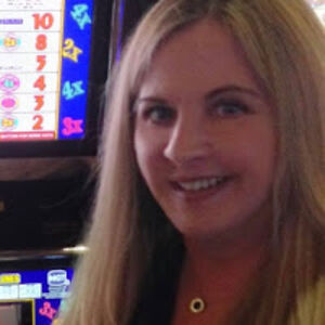 rosemarybooth avatar