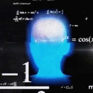 hoangminhkhoi avatar