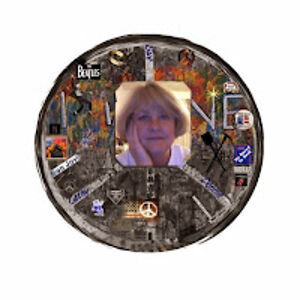 henriettadotson avatar