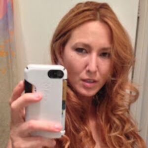 jenniferpotratz avatar