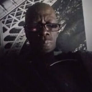 roderickmaloney avatar