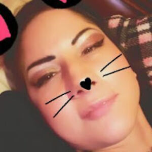 katsmesseduplife avatar